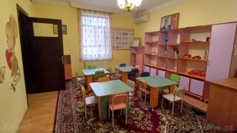 Satılır Obyekt 178 m² Əhmədli - şəkil 2