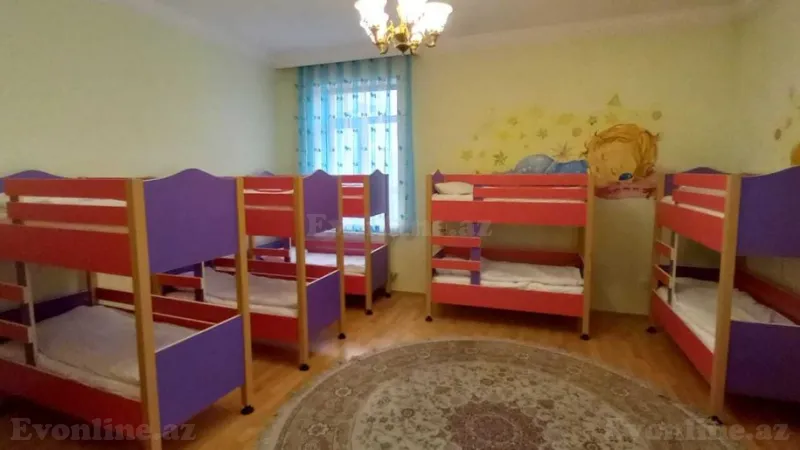 Satılır Obyekt 178 m² Əhmədli - şəkil 4