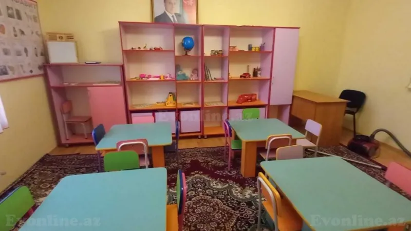 Satılır Obyekt 178 m² Əhmədli - şəkil 5