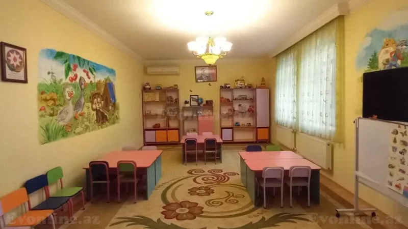 Satılır Obyekt 178 m² Əhmədli - şəkil 6