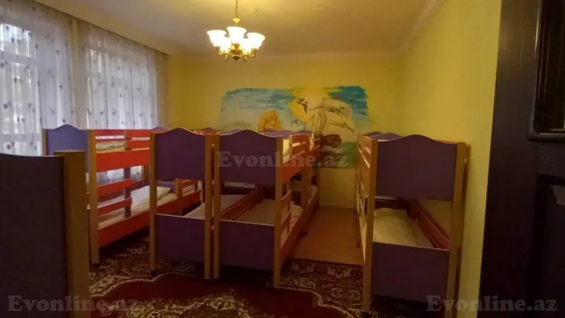 Satılır Obyekt 178 m² Əhmədli - şəkil 7