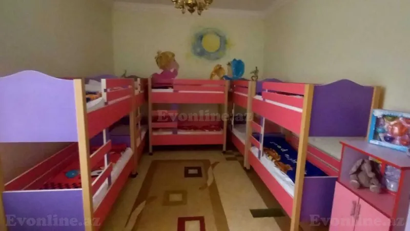 Satılır Obyekt 178 m² Əhmədli - şəkil 8