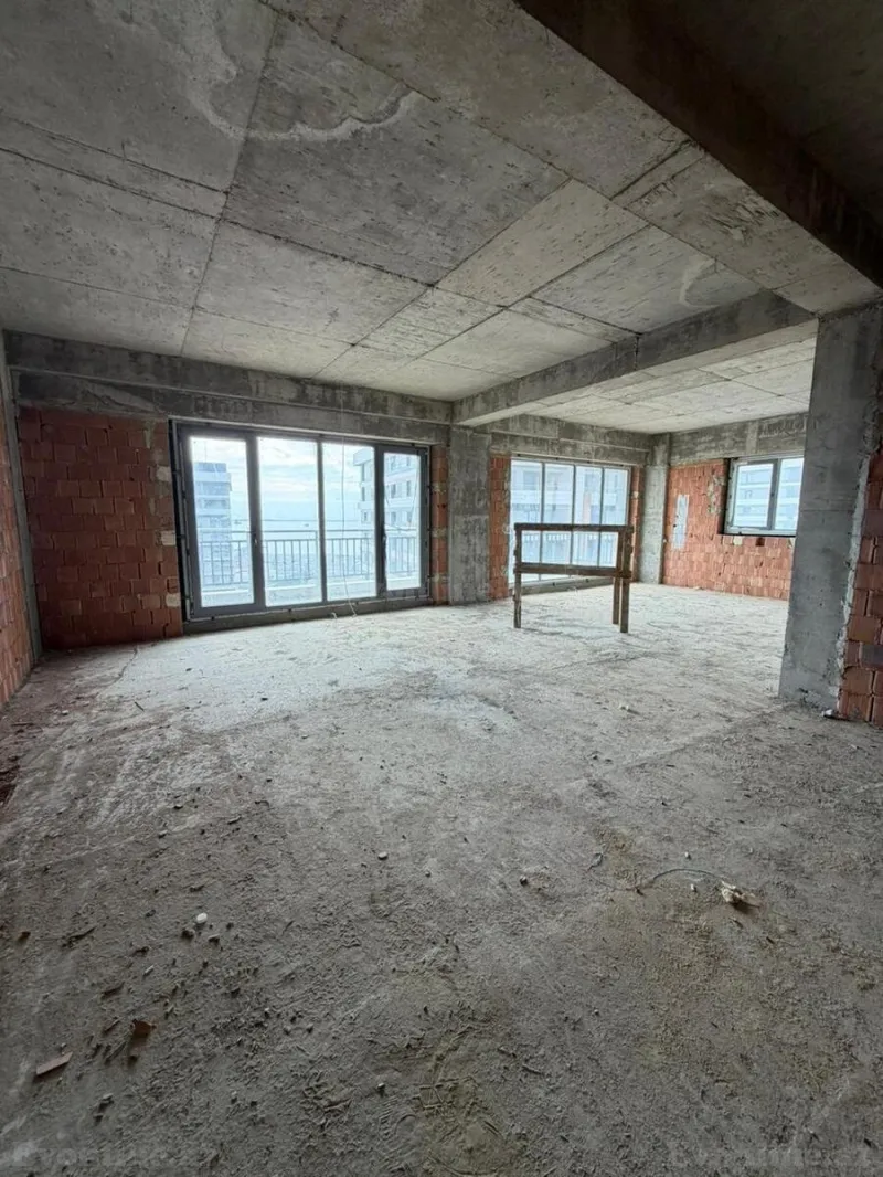 Satılır 4 otaqlı Mənzil Yeni tikili 185 m² Xətai r. - şəkil 5