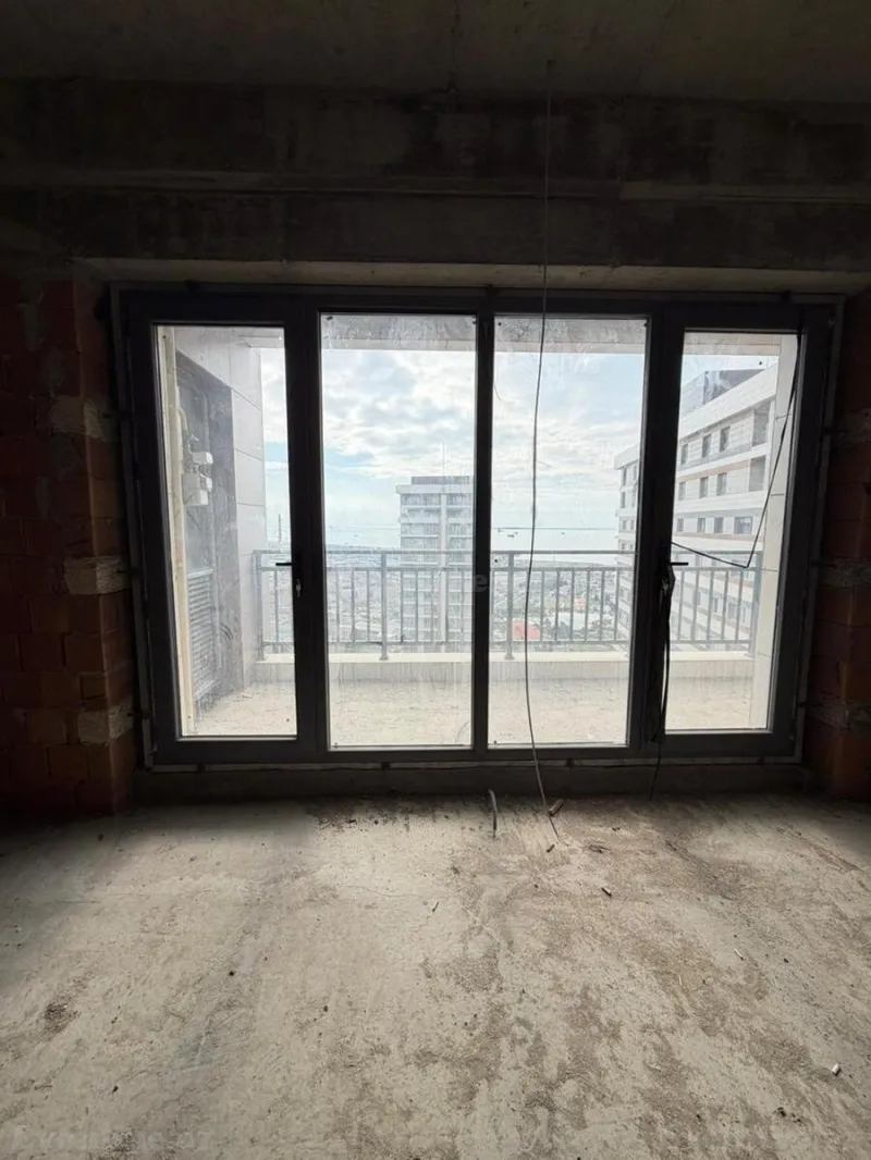 Satılır 4 otaqlı Mənzil Yeni tikili 185 m² Xətai r. - şəkil 7