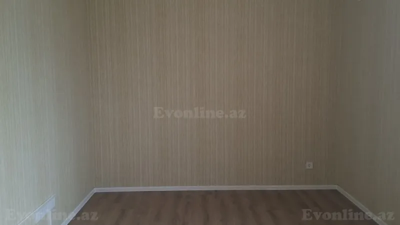 Kirayə verilir 3 otaqlı Mənzil Yeni tikili 76 m² Hövsan - şəkil 4