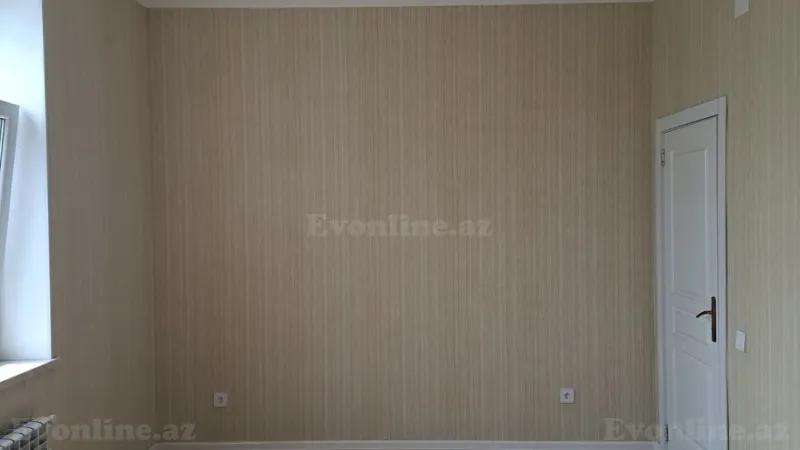 Kirayə verilir 3 otaqlı Mənzil Yeni tikili 76 m² Hövsan - şəkil 5