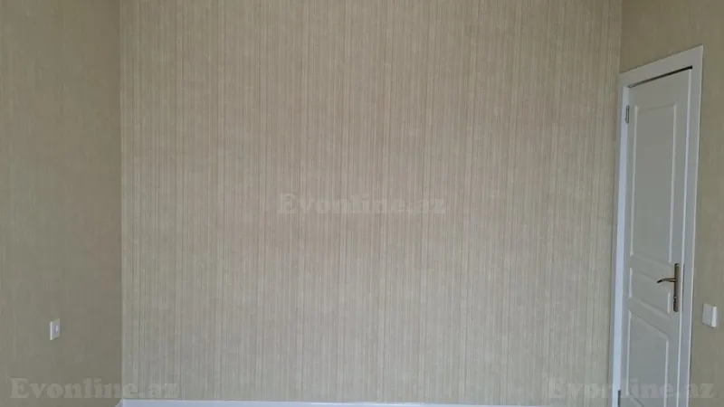 Kirayə verilir 3 otaqlı Mənzil Yeni tikili 76 m² Hövsan - şəkil 7