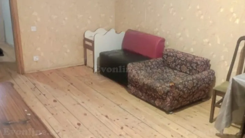 Kirayə verilir 2 otaqlı Mənzil Yeni tikili 50 m² Yeni Yasamal - şəkil 8