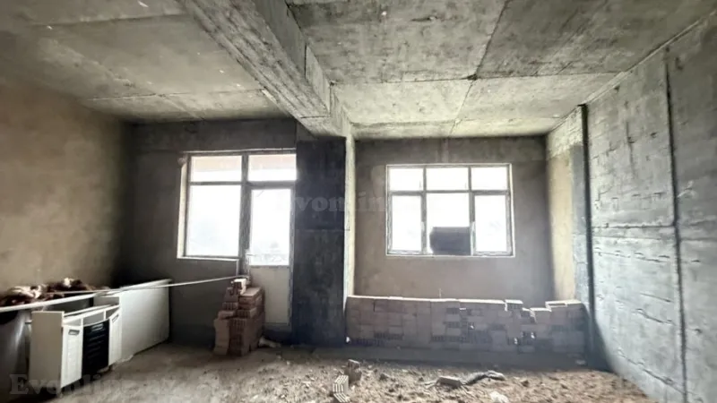 Satılır 5 otaqlı Mənzil Yeni tikili 211 m² Avtovağzal m. - şəkil 7