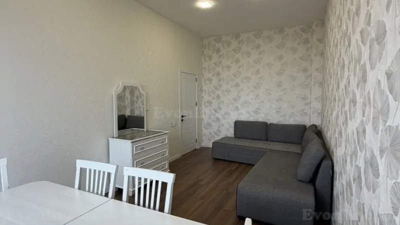 Satılır 2 otaqlı Mənzil Yeni tikili 57 m² Sumqayıt - şəkil 3