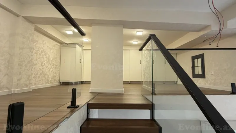 Satılır 2 otaqlı Mənzil Yeni tikili 57 m² Sumqayıt - şəkil 7