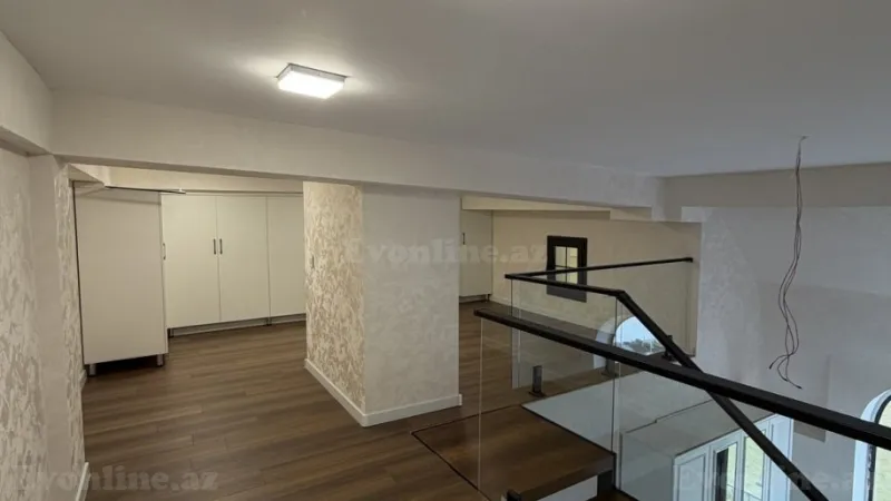 Satılır 2 otaqlı Mənzil Yeni tikili 57 m² Sumqayıt - şəkil 8