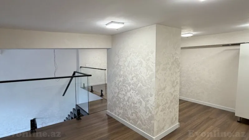 Satılır 2 otaqlı Mənzil Yeni tikili 57 m² Sumqayıt - şəkil 9