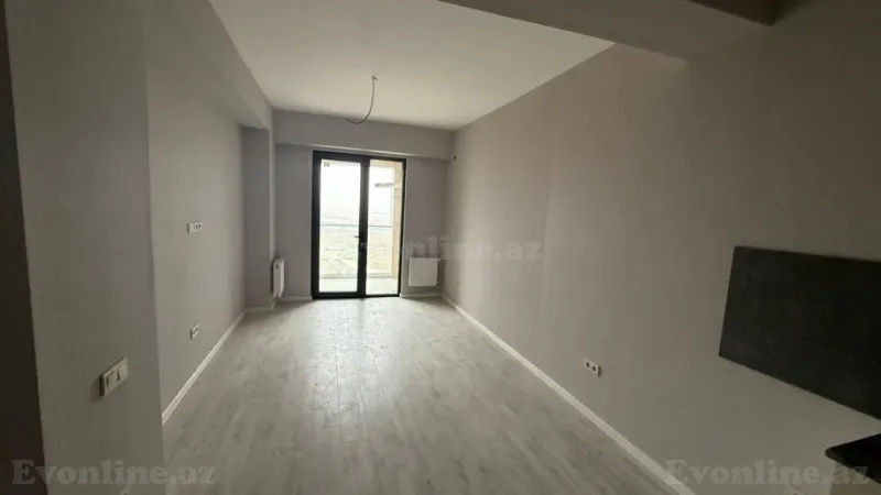 Satılır 5 otaqlı Mənzil Yeni tikili 127 m² Zığ - şəkil 8