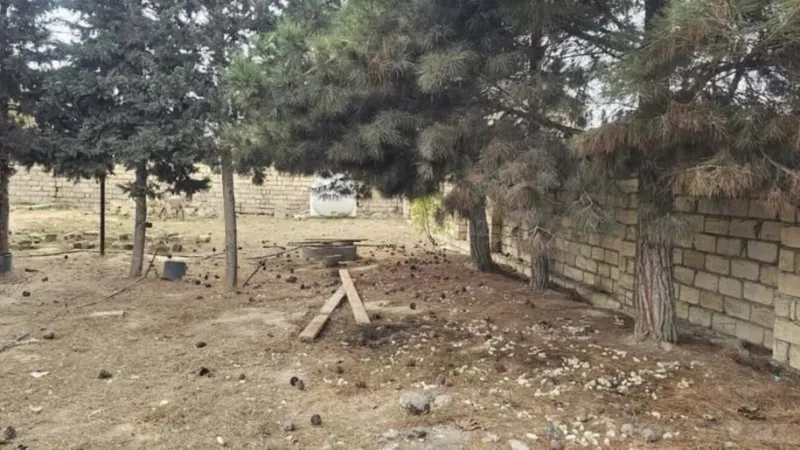 Satılır Torpaq 14 sot Nardaran - şəkil 3