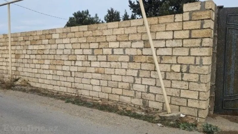 Satılır Torpaq 14 sot Nardaran - şəkil 5