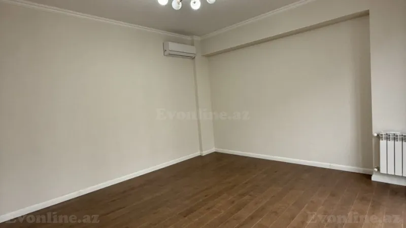 Satılır 3 otaqlı Mənzil Yeni tikili 82 m² Yasamal - şəkil 12