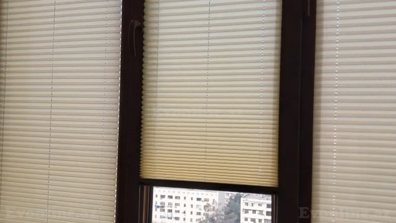 Satılır 2 otaqlı Mənzil Yeni tikili 67 m² Xalqlar Dostluğu m. - şəkil 15