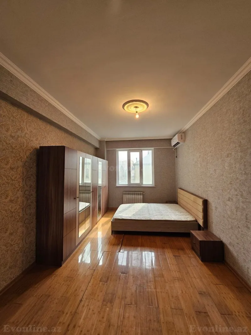 Satılır 2 otaqlı Mənzil Yeni tikili 64 m² Xırdalan - şəkil 5