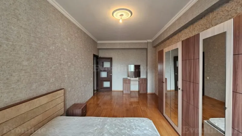 Satılır 2 otaqlı Mənzil Yeni tikili 64 m² Xırdalan - şəkil 7