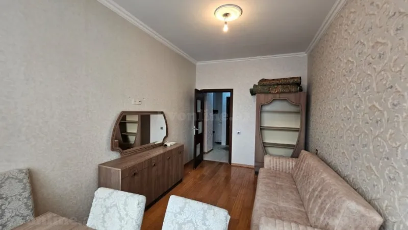Satılır 2 otaqlı Mənzil Yeni tikili 64 m² Xırdalan - şəkil 10