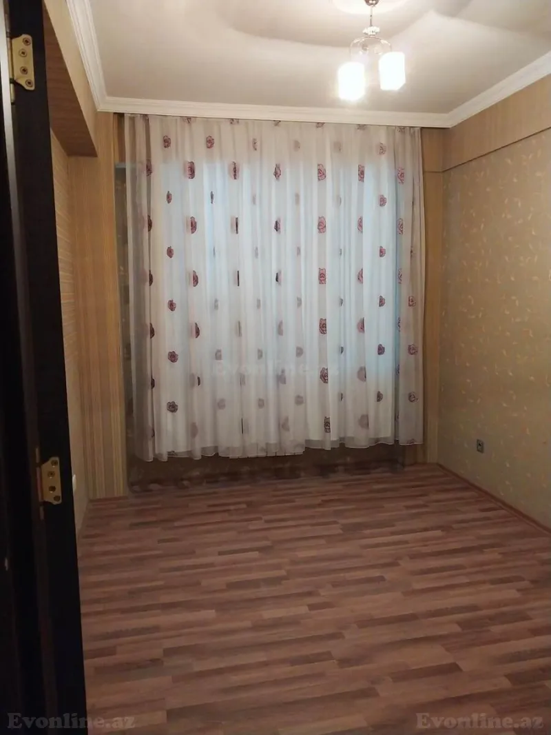 Satılır 2 otaqlı Mənzil Yeni tikili 70 m² Xırdalan - şəkil 6