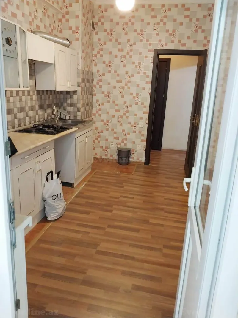 Satılır 2 otaqlı Mənzil Yeni tikili 70 m² Xırdalan - şəkil 7