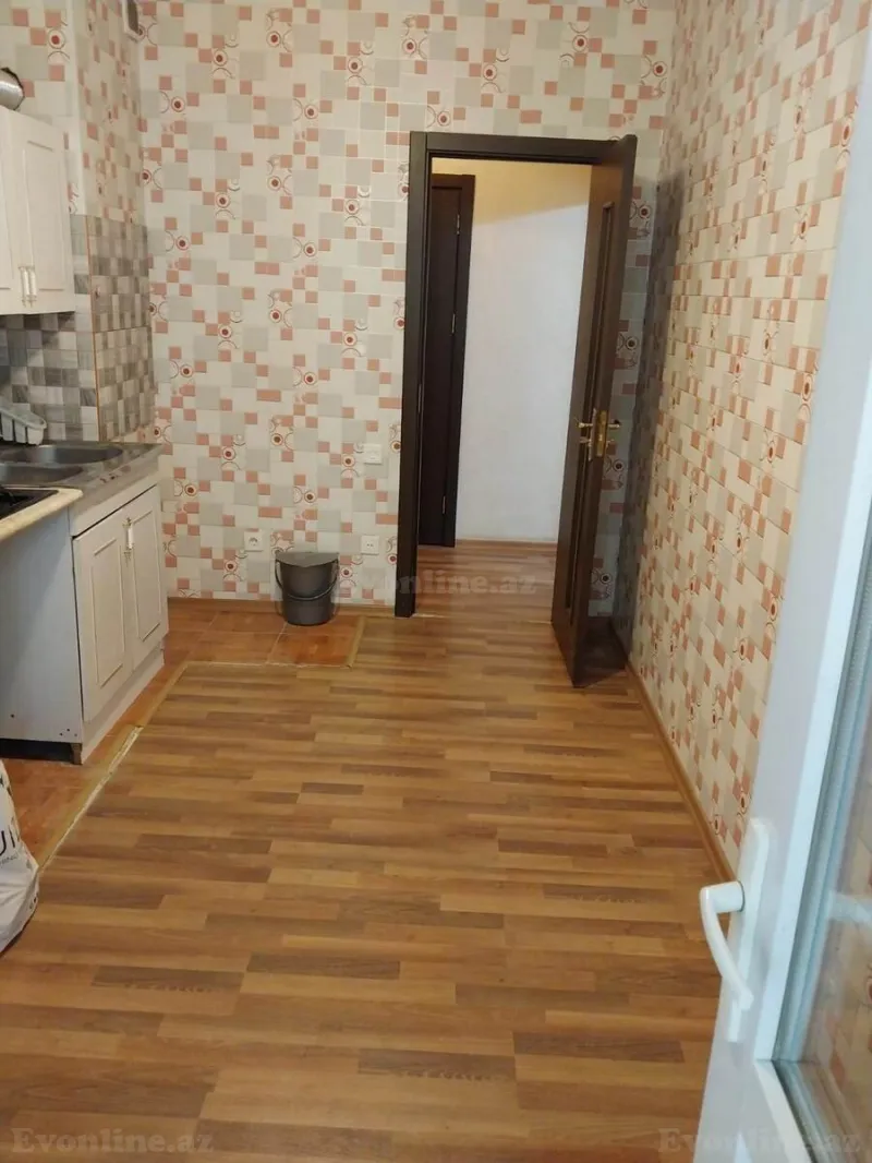 Satılır 2 otaqlı Mənzil Yeni tikili 70 m² Xırdalan - şəkil 8