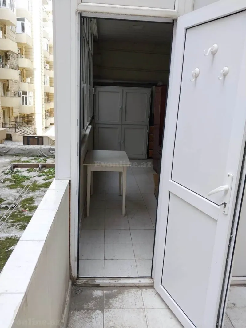 Satılır 2 otaqlı Mənzil Yeni tikili 70 m² Xırdalan - şəkil 10