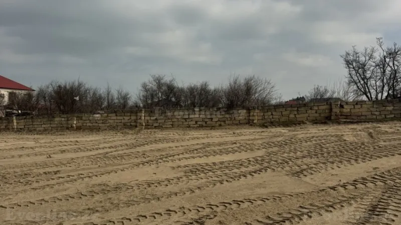 Satılır Torpaq 2 sot Novxanı - şəkil 3