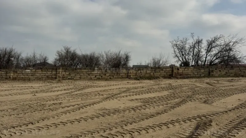 Satılır Torpaq 2 sot Novxanı - şəkil 4