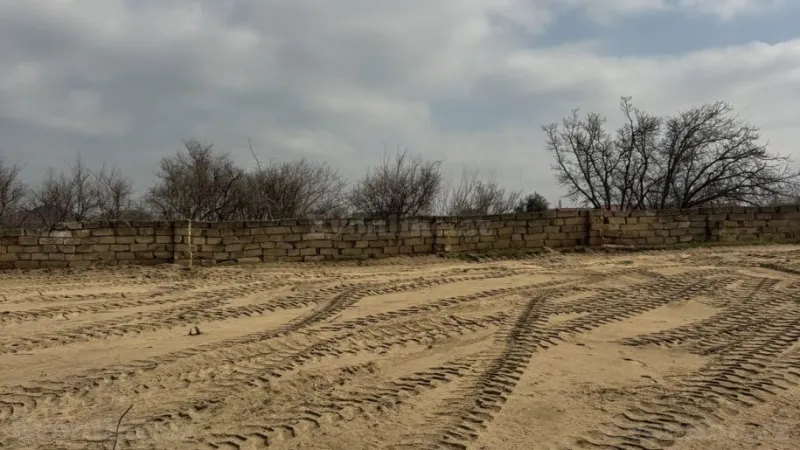 Satılır Torpaq 2 sot Novxanı - şəkil 5