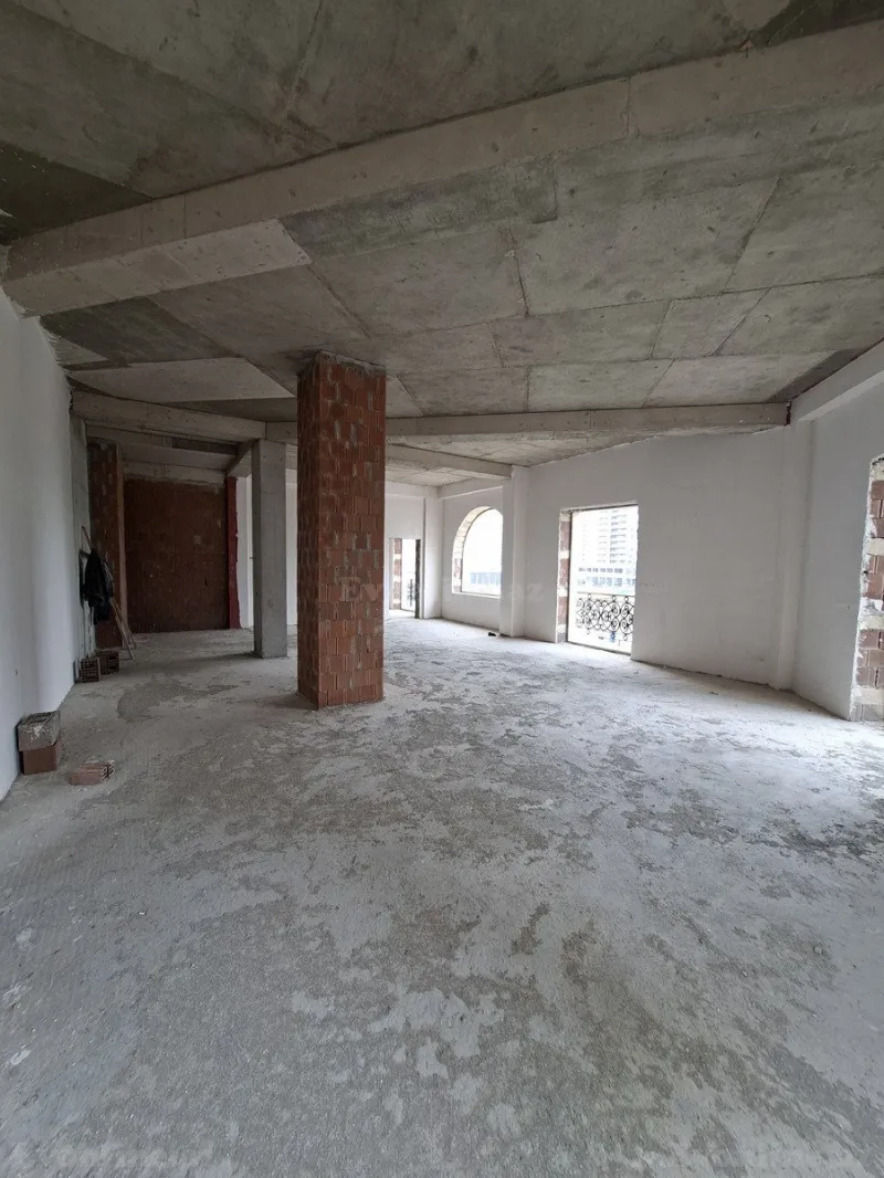 Satılır Obyekt 223 m² Xətai r. - şəkil 11