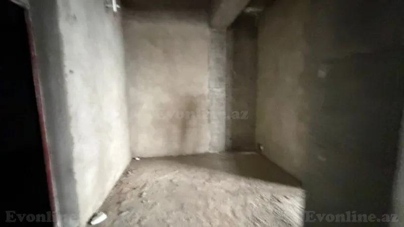 Satılır 3 otaqlı Mənzil Yeni tikili 133.5 m² Avtovağzal m. - şəkil 4