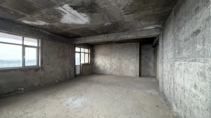 Satılır 3 otaqlı Mənzil Yeni tikili 133.5 m² Avtovağzal m. - şəkil 7