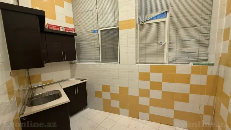 Kirayə verilir Ofis 120 m² İçərişəhər m. - şəkil 7