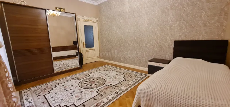Satılır 6 otaqlı Həyət evi 250 m² Novxanı - şəkil 10