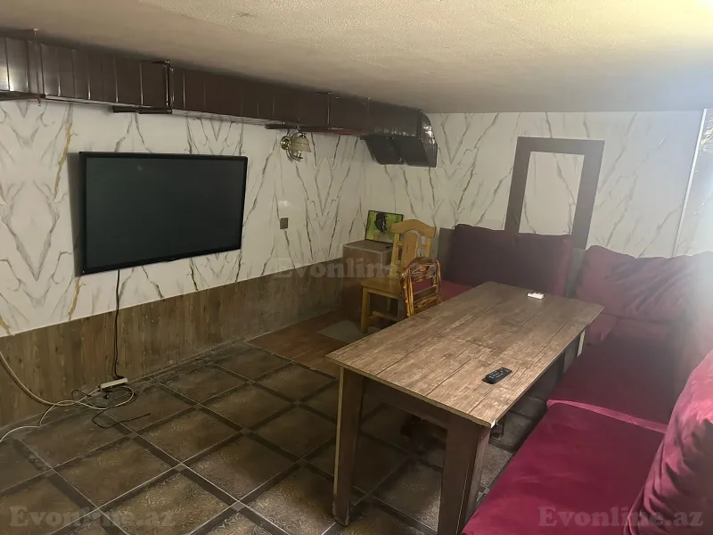 Satılır Obyekt 154 m² Əhmədli - şəkil 3