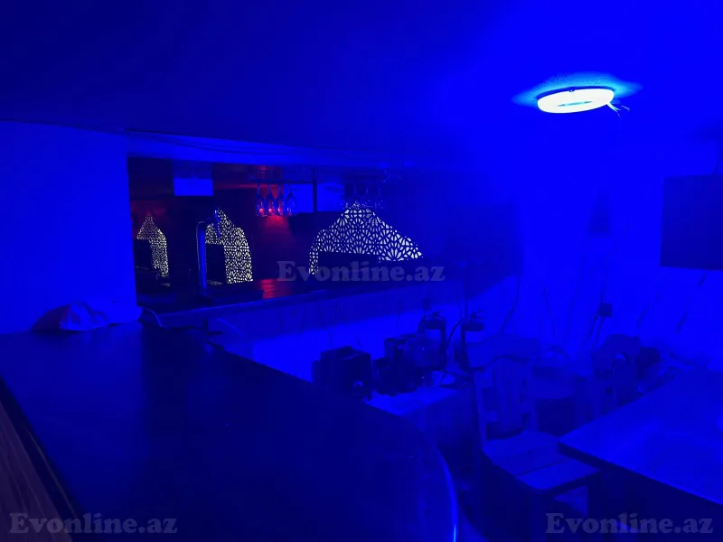 Satılır Obyekt 154 m² Əhmədli - şəkil 5
