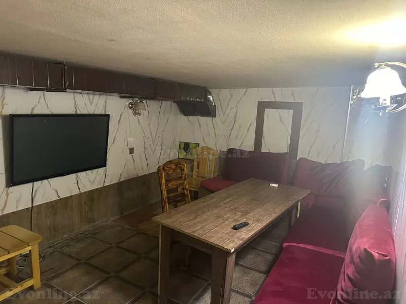 Satılır Obyekt 154 m² Əhmədli - şəkil 6