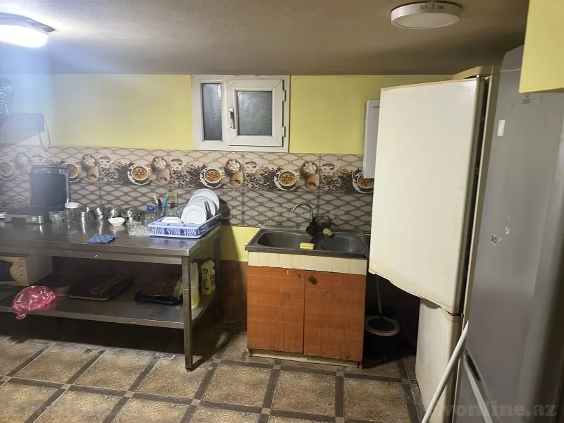 Satılır Obyekt 154 m² Əhmədli - şəkil 7