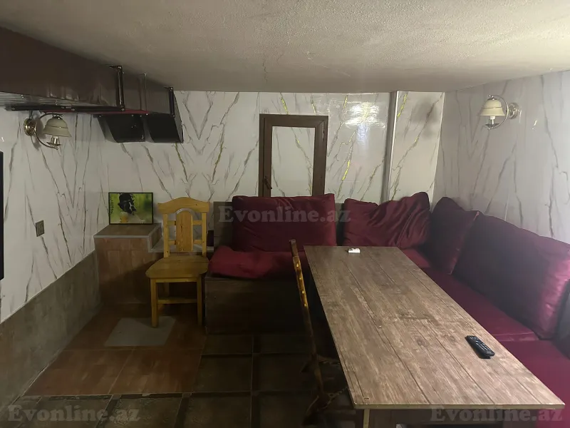 Satılır Obyekt 154 m² Əhmədli - şəkil 9