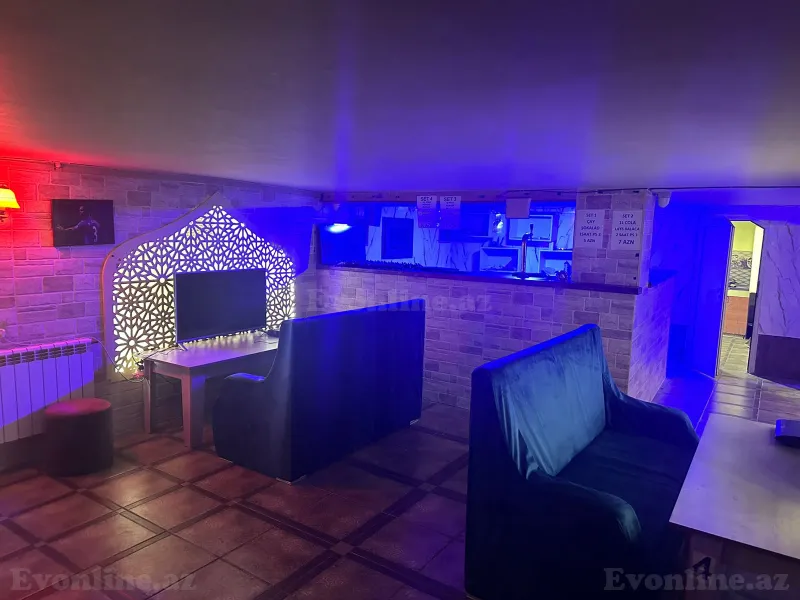 Satılır Obyekt 154 m² Əhmədli - şəkil 10