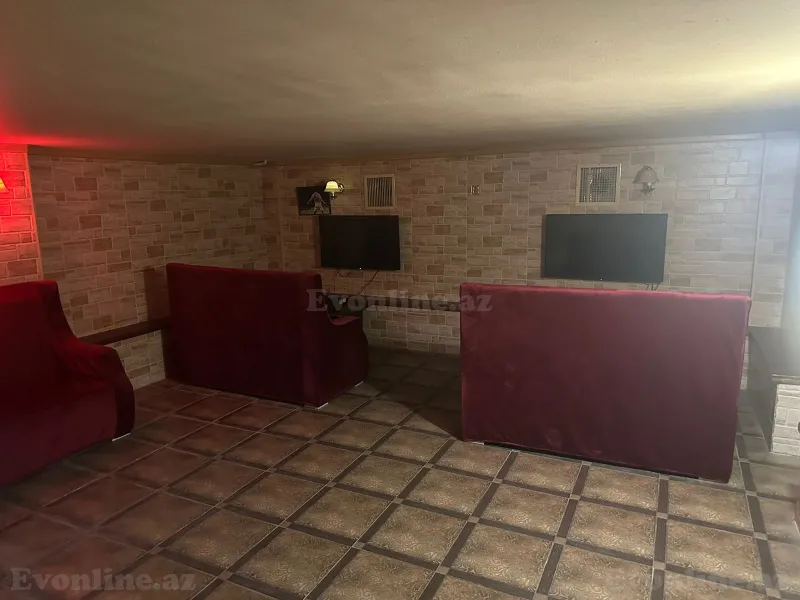 Satılır Obyekt 154 m² Əhmədli - şəkil 11