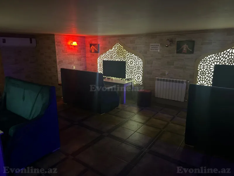 Satılır Obyekt 154 m² Əhmədli - şəkil 12