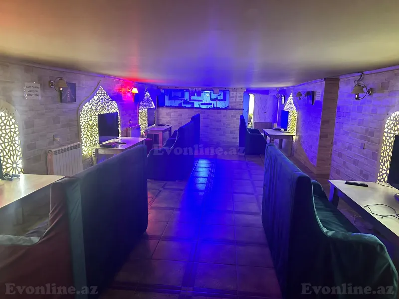 Satılır Obyekt 154 m² Əhmədli - şəkil 13