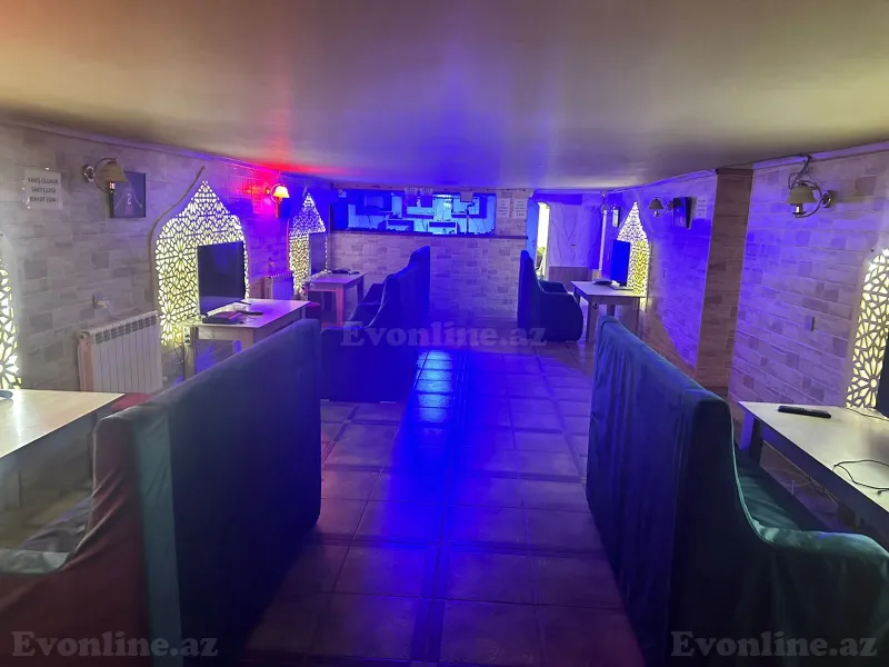 Satılır Obyekt 154 m² Əhmədli - şəkil 14