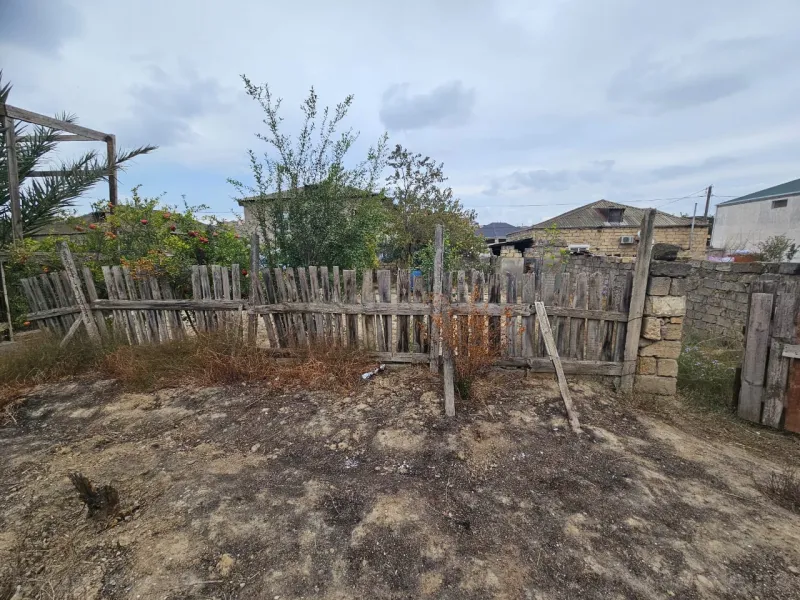 Satılır Torpaq 5 sot Mehdiabad - şəkil 2