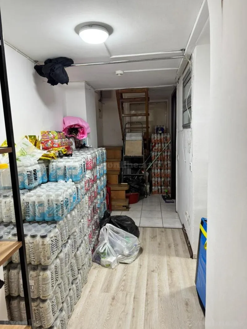 Kirayə verilir Obyekt 40 m² 28 May m. - şəkil 5