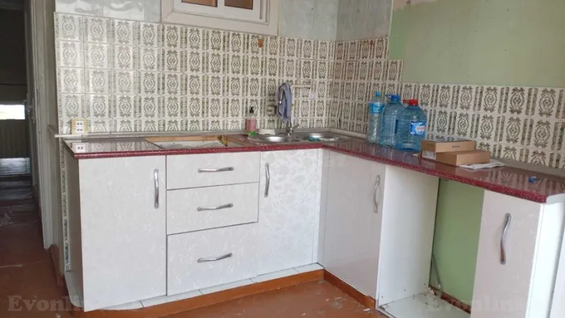 Satılır 2 otaqlı Mənzil Köhnə tikili 49 m² 9-cu mikrorayon - şəkil 9